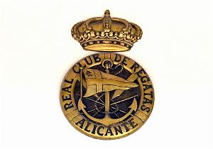 17 ALICANTE REAL CLUB DES REGATAS(6)